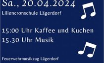 01-Flyer